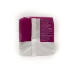 Interlude Ultra Day Pads Long Packet x12 Pads (Pack of 12) 6486