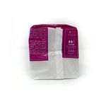 Interlude Ultra Day Pads Long Packet x12 Pads (Pack of 12) 6486