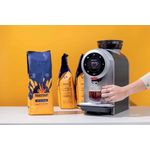 Truestart Energising Colombian Coffee Beans 1kg HBECBE1KG