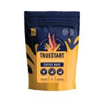 TrueStart Energising Colombian Coffee Bags Pack of 25 COFEC25LOOSE