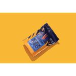 TrueStart Swiss Water Decaf Coffee Bags Pack of 25 COFSWD25LOOSE