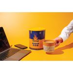 TrueStart Coffee Barista Grade Instant Coffee 750g HBIN750TUB