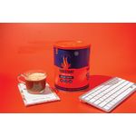 TrueStart Coffee Super Blend Instant Coffee 750g HBIN750STUB