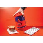 TrueStart Coffee Super Blend Instant Coffee 750g HBIN750STUB