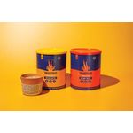 TrueStart Coffee Super Blend Instant Coffee 750g HBIN750STUB