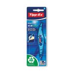 Tipp-Ex Exact Liner Ecolutions Correction Roller 810473
