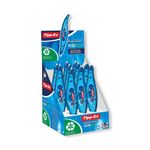 Tipp-Ex Exact Liner Ecolutions Correction Roller (Pack of 10) 810475