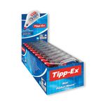 Tipp-Ex Mini Pocket Mouse (10 Pack) 8922364