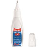 Tippex Shake and Choose Correction Fluid (10 Pack) 9017311