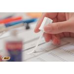 Tipp-Ex Rapid Correction Fluid 20ml (10 Pack) 885992