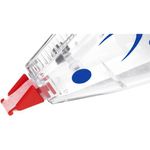 Tipp-Ex Mini Pocket Mouse Correction Roller (Pack of 10) 812878