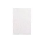 Tyvek C5 Envelope 229x162mm Pocket Peel and Seal White (Pack of 100) 551024
