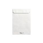 Tyvek C5 Envelope 229x162mm Pocket Peel and Seal White (Pack of 100) 551024