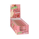 Go Ahead Yogurt Breaks Strawberry 37g (Pack of 24) 11300