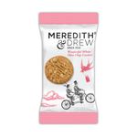 Meredith and Drew 4 Variants Assorted Mini Twinpack (Pack of 100) 336693