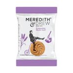 Meredith and Drew 4 Variants Assorted Mini Twinpack (Pack of 100) 336693