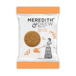 Meredith and Drew 4 Variants Assorted Mini Twinpack (Pack of 100) 336693