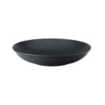 Murra Ash Deep Coupe Bowl 9in/23cm (Pack of 6) CT9553-B01006