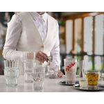 Utopia Serenity Whiskey Glass 12.5.5oz (Pack of 12) P520394T-B12024