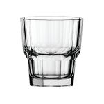 Utopia Serenity Whiskey Glass 12.5.5oz (Pack of 12) P520394T-B12024