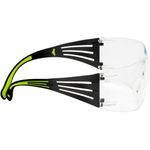 Anton B Coupe Saucer 5.75in/15cm (Pack of 6) Z03294-B01006