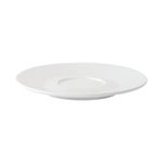 Anton B Coupe Saucer 5.75in/15cm (Pack of 6) Z03294-B01006