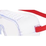 Pure White Stacking Mug 10oz (Pack of 6) E90028-B06036