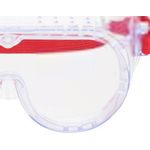 Pure White Stacking Mug 10oz (Pack of 6) E90028-B06036