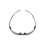 Pure White Sugar Bowl 7oz (Pack of 6) E11018-B06036