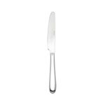 Manhattan Table Knife (Pack of 12) F15001-B12240