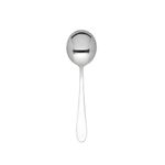 Manhattan Soup Spoon (Pack of 12) F15007-B12300