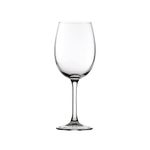 Vicrila FT Victoria Goblet 16.5oz Fine Rim (Pack of 6) V1092-000-B01006