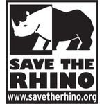 Rhino Recycled Flipchart Pad 20mm Sqd/Plain A1 Pack of 5 SRFC-4 CTN