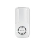 Vectair V-Air Flow Smart Aircare Dispenser White VAIR-FLOW-DIS-WW