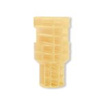 Vectair V-Air Flow Refillable Citrus Mango (Pack of 12) V-FLOW-CIT-EU