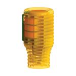 V-Air Solid Evolution Freshener Refill Mango (Pack of 6) VEVO CITRUS