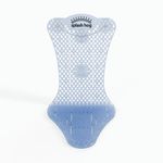 Vectair Systems Splash Hog Urinal Screen Linen Pack 6 SPLASH-60-LB-EU