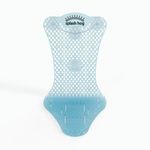 Vectair Systems Splash Hog Urinal Screen Tropic Pack 6 SPLASH-60-TP-EU