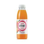 Vit Hit Perform Drink Mango and Passion Fruit 500ml Pack of 12 125808