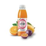 Vit Hit Perform Drink Mango and Passion Fruit 500ml Pack of 12 125808
