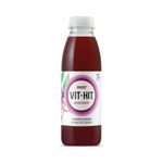 Vit Hit Boost Drink Mixed Berry 500ml Pack of 12 125801