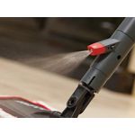 Vileda 1-2 Spray Microfibre Mopping System 132486