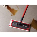 Vileda 1-2 Spray Microfibre Mopping System 132486