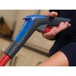 Vileda 1-2 Spray Microfibre Mopping System 132486