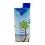 Vita Coco Natural Coconut Water 330ml (Pack of 12) 901187