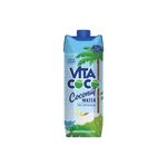 Vita Coco Natural Coconut Water 330ml (Pack of 12) 901187