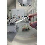 Wrapmaster Cling Film Roll Refill PE 450mmx300m (Pack of 3) 18C68