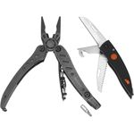 Westcott Multi Tool with LED Light E-84035 00