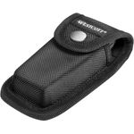 Westcott Multi Tool with LED Light E-84035 00