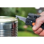 Westcott Multi Tool with LED Light E-84035 00